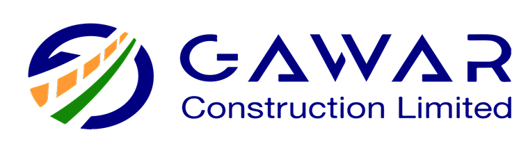 GAWAR Construction