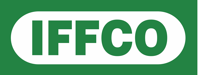 IFFCO