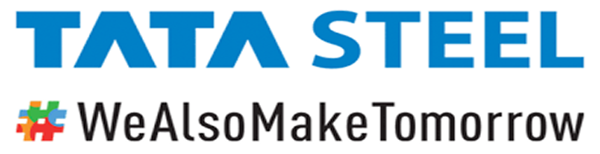 Tata Steel