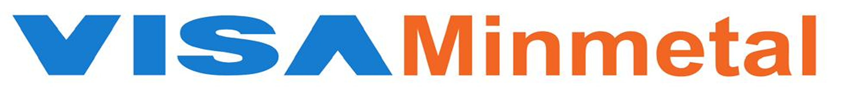 Visa Minmetal