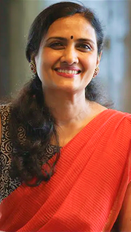 Jaya Jagdish